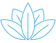 cknexus